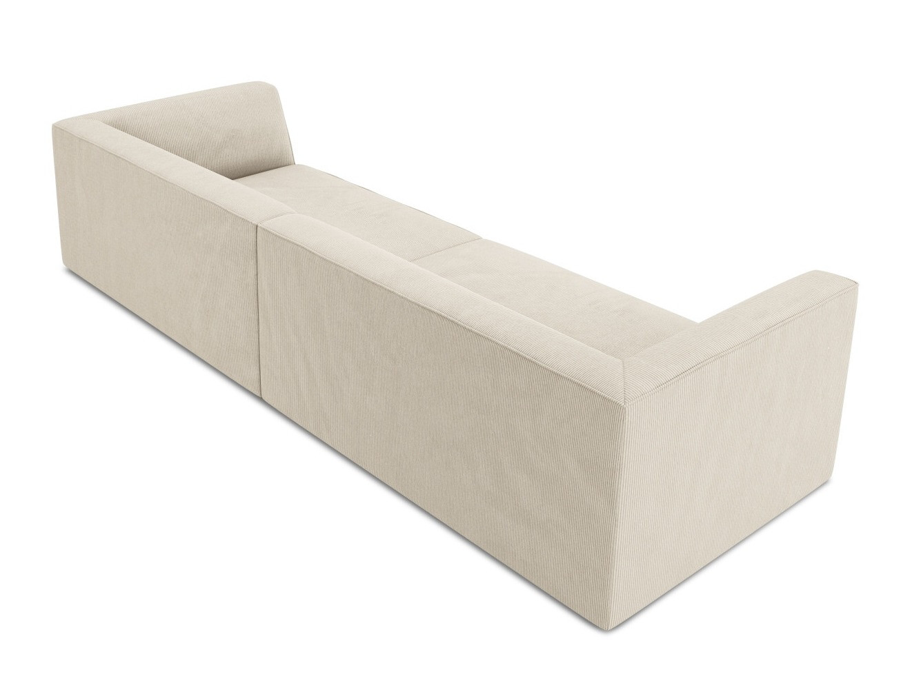 Sofa Vermaru 102 (Scala Nata)