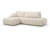 Ecksofa Kingston 152 (Lambi 08)