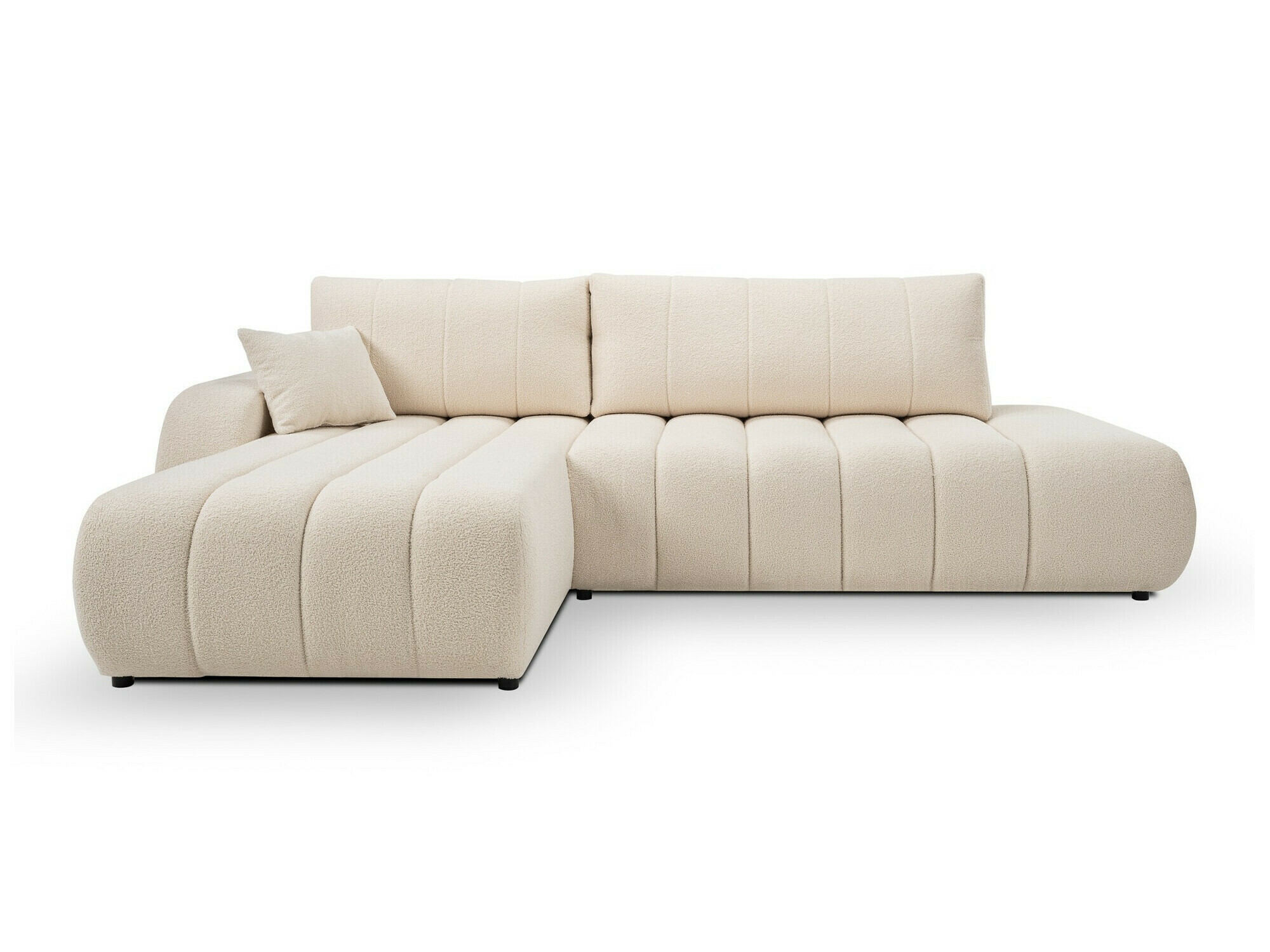 Ecksofa Kingston 152 (Lambi 08)