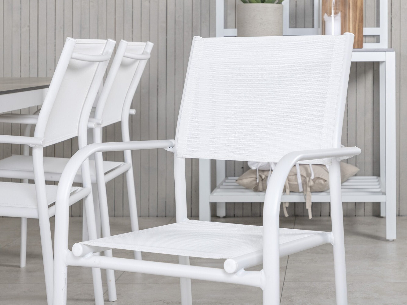 Essgruppe Dallas 2210