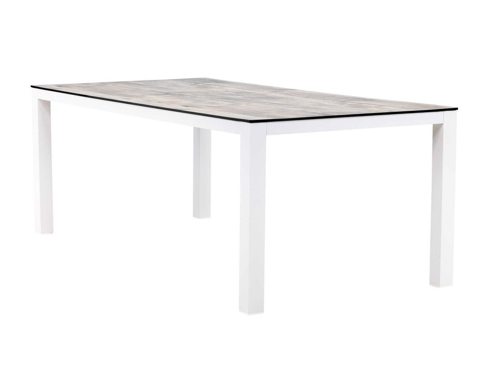 Essgruppe Dallas 2210