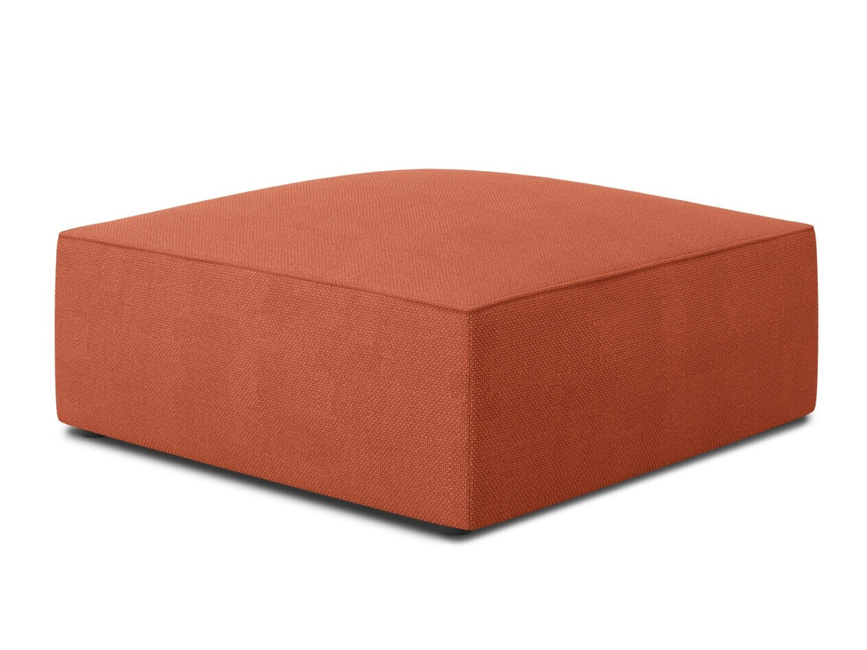 Hocker Vermaru 103 (Ottawa 02)