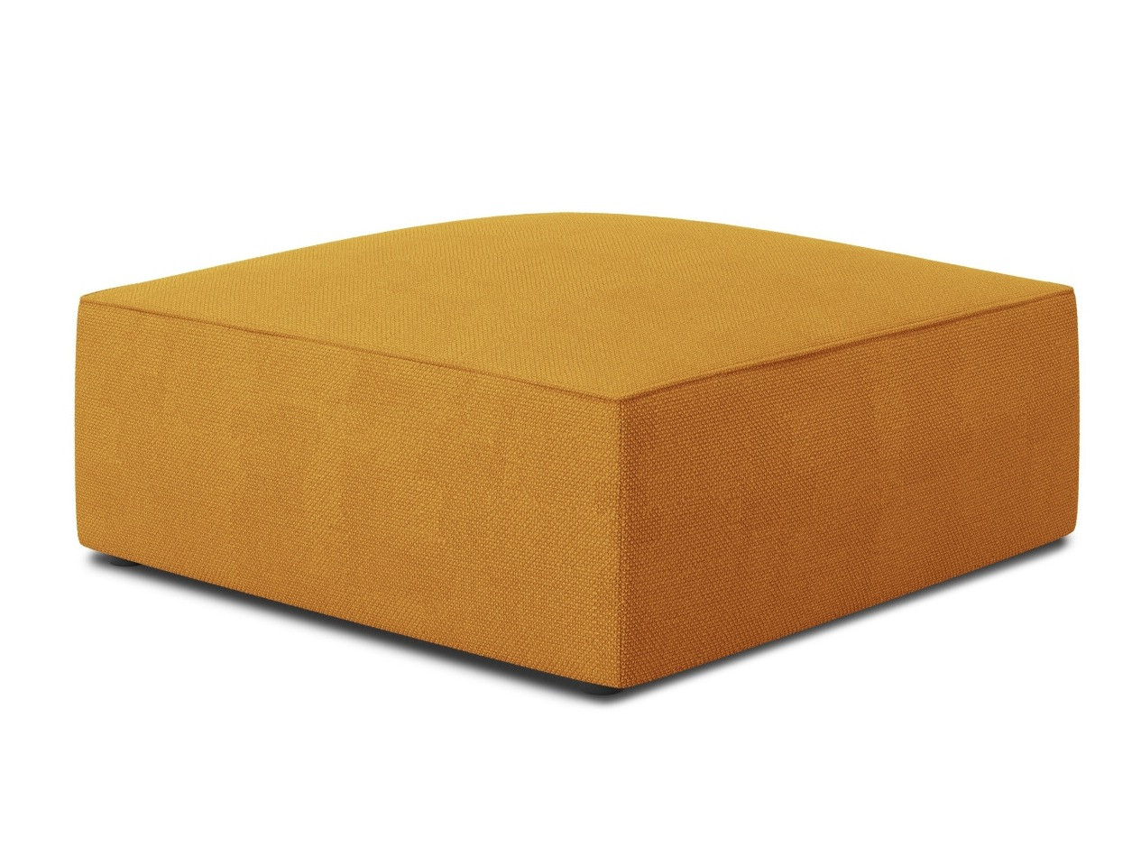 Hocker Vermaru 103 (Ottawa 04)