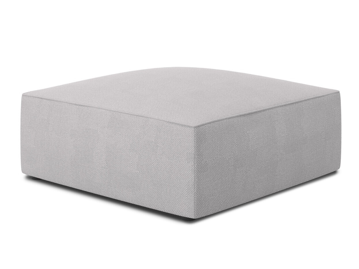 Hocker Vermaru 103 (Ottawa 09)