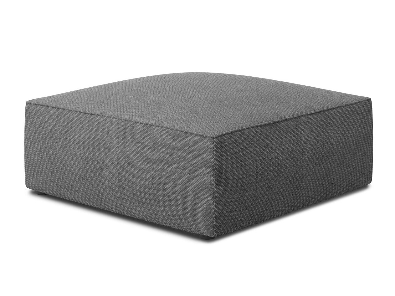 Hocker Vermaru 103 (Ottawa 11)