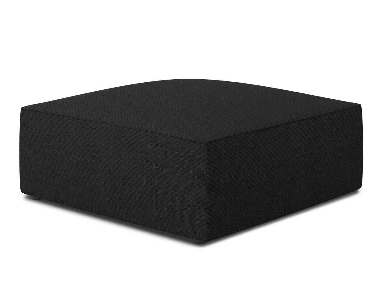Hocker Vermaru 103 (Ottawa 12)