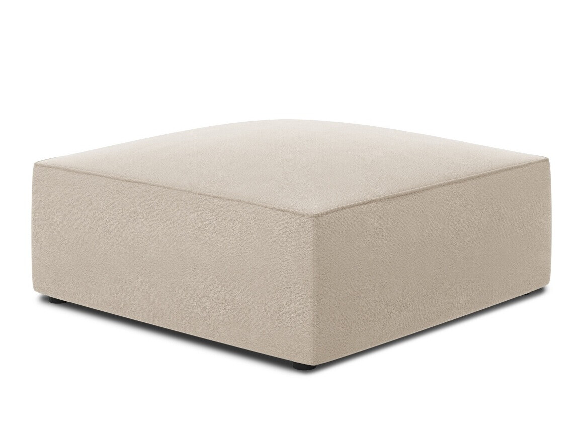 Hocker Vermaru 103 (Salvador 01)