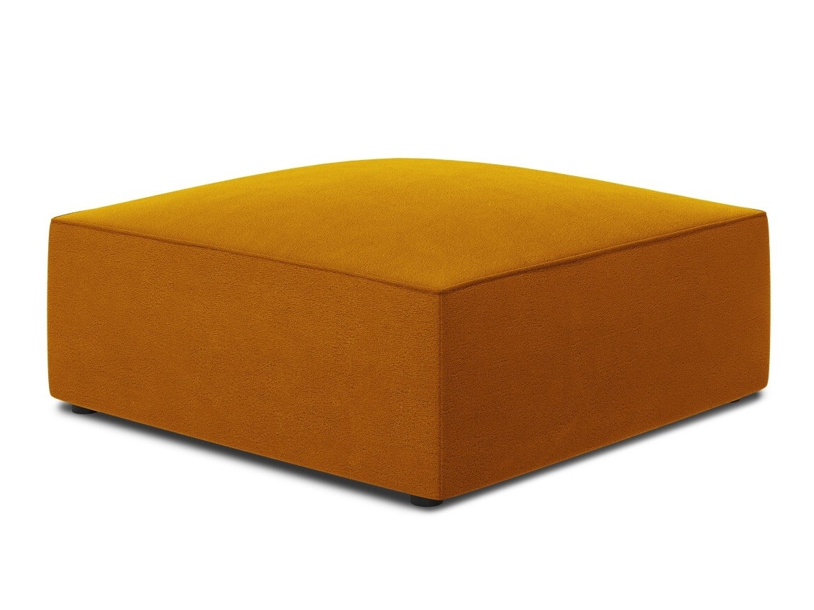 Hocker Vermaru 103 (Salvador 10)