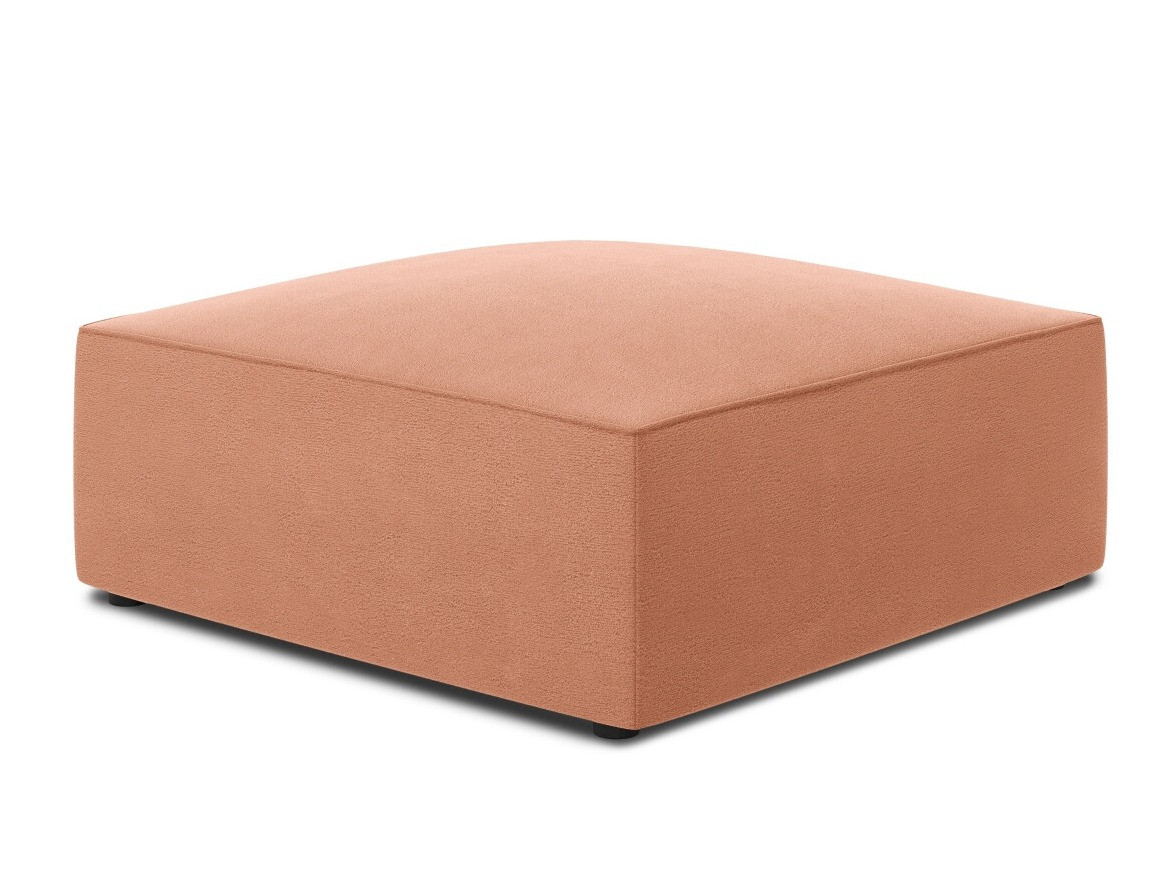 Hocker Vermaru 103 (Salvador 11)