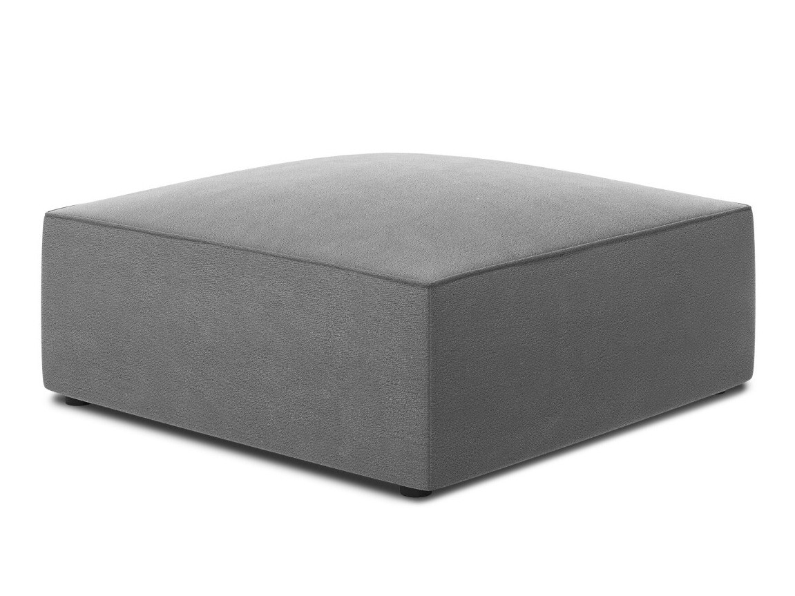 Hocker Vermaru 103 (Salvador 17)