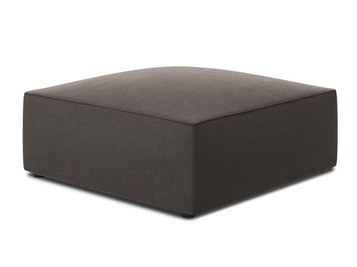 Hocker Vermaru 103 (Salvador 18)