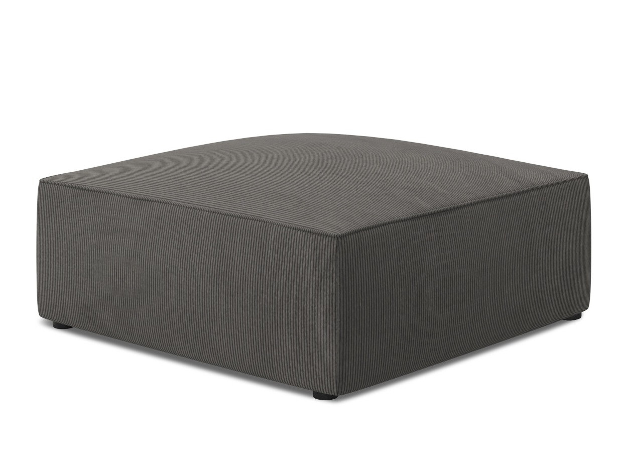 Hocker Vermaru 103 (Scala Anthrazit)
