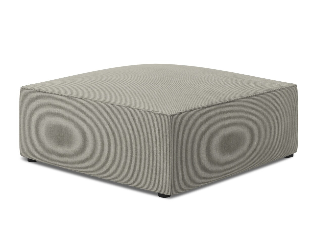 Hocker Vermaru 103 (Scala Asche)