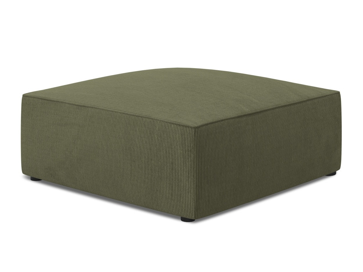 Hocker Vermaru 103 (Scala Forest)