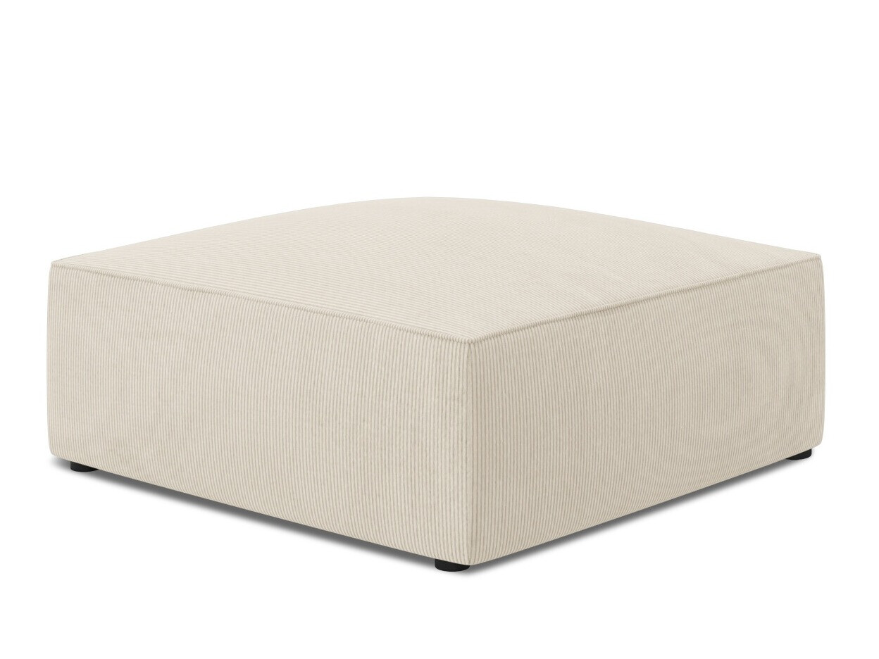Hocker Vermaru 103 (Scala Nata)