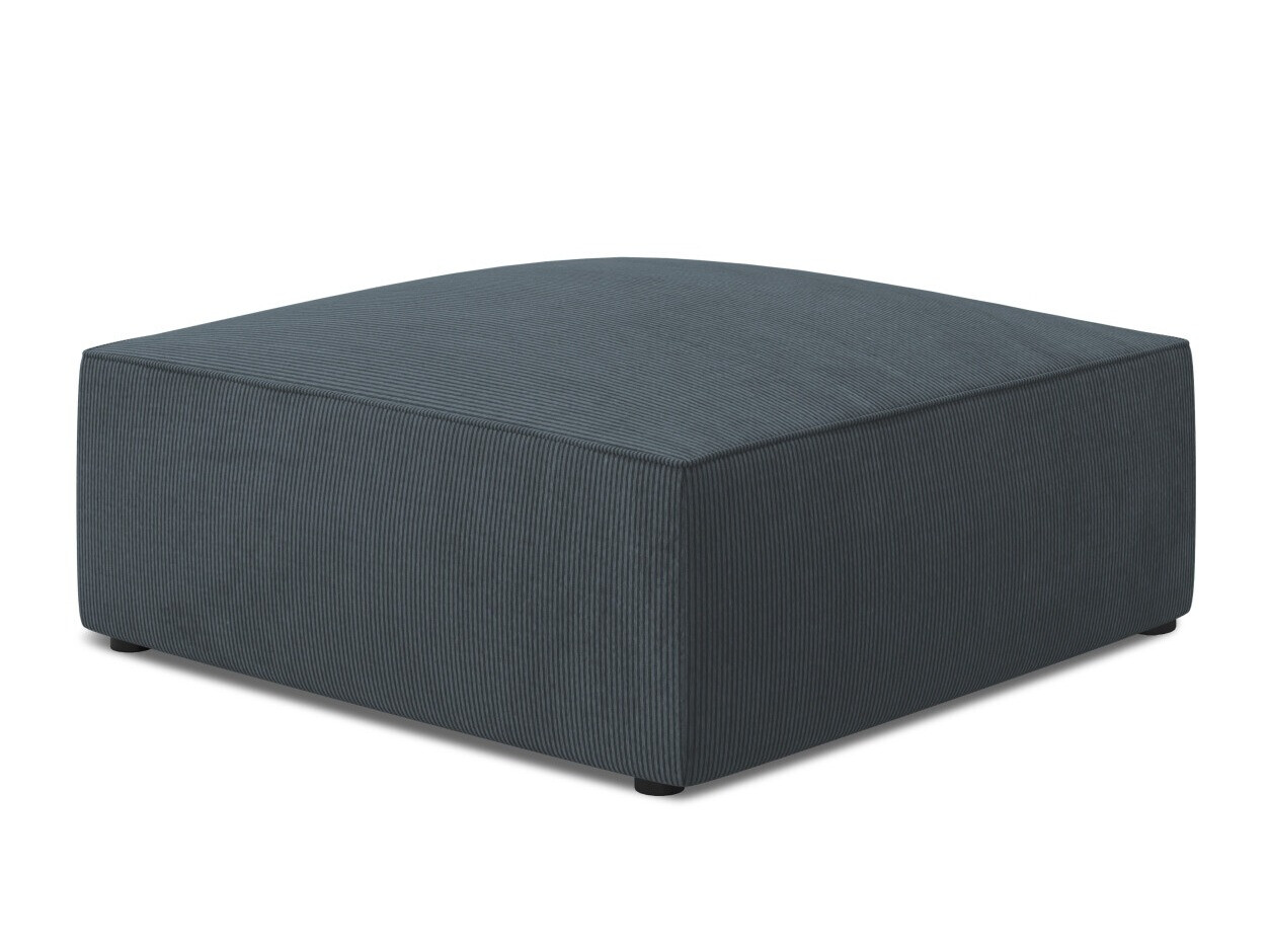 Hocker Vermaru 103 (Scala Ocean)