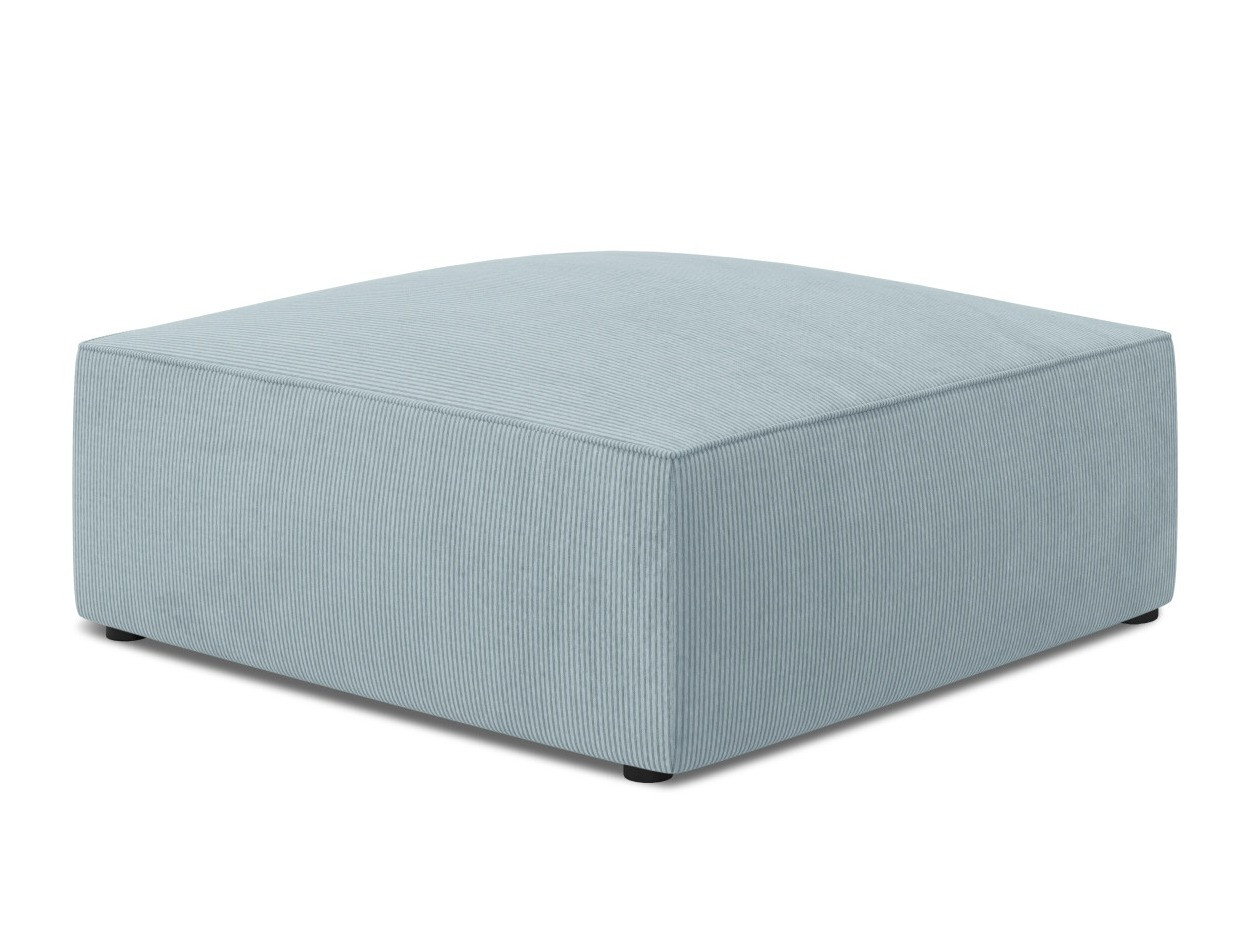 Hocker Vermaru 103 (Scala Sky)