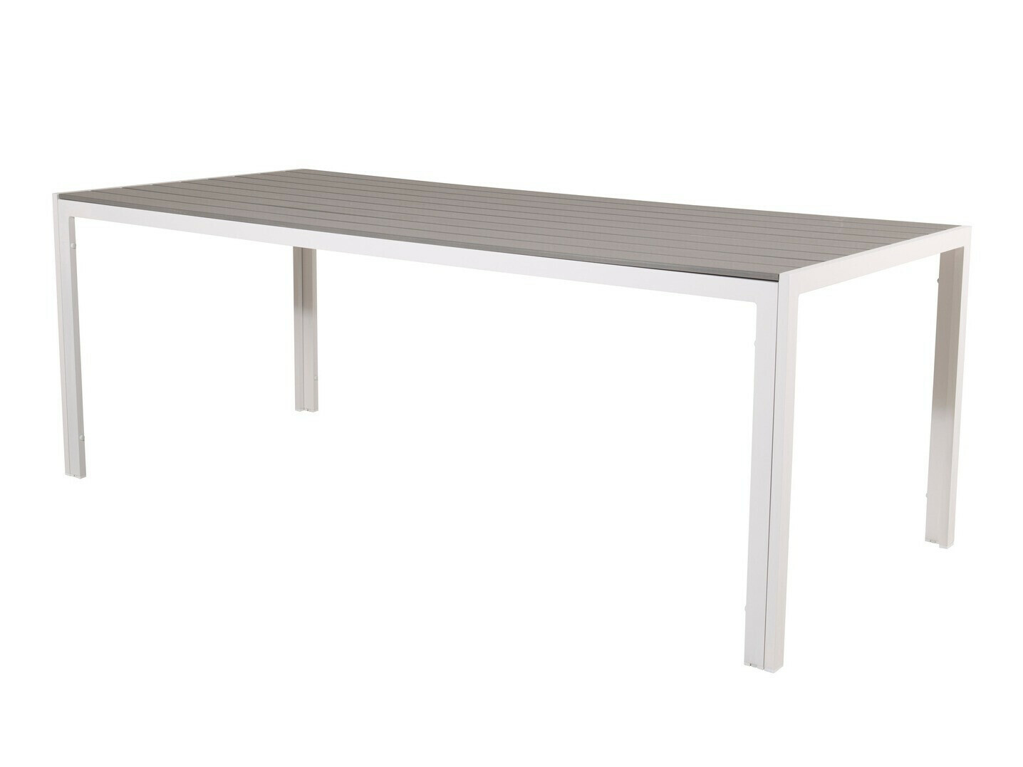 Tisch und Stühle Dallas 2327
