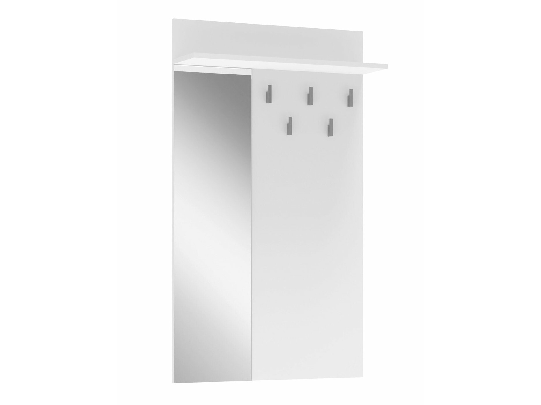 Gestell Cirveso 122 (Weiss)