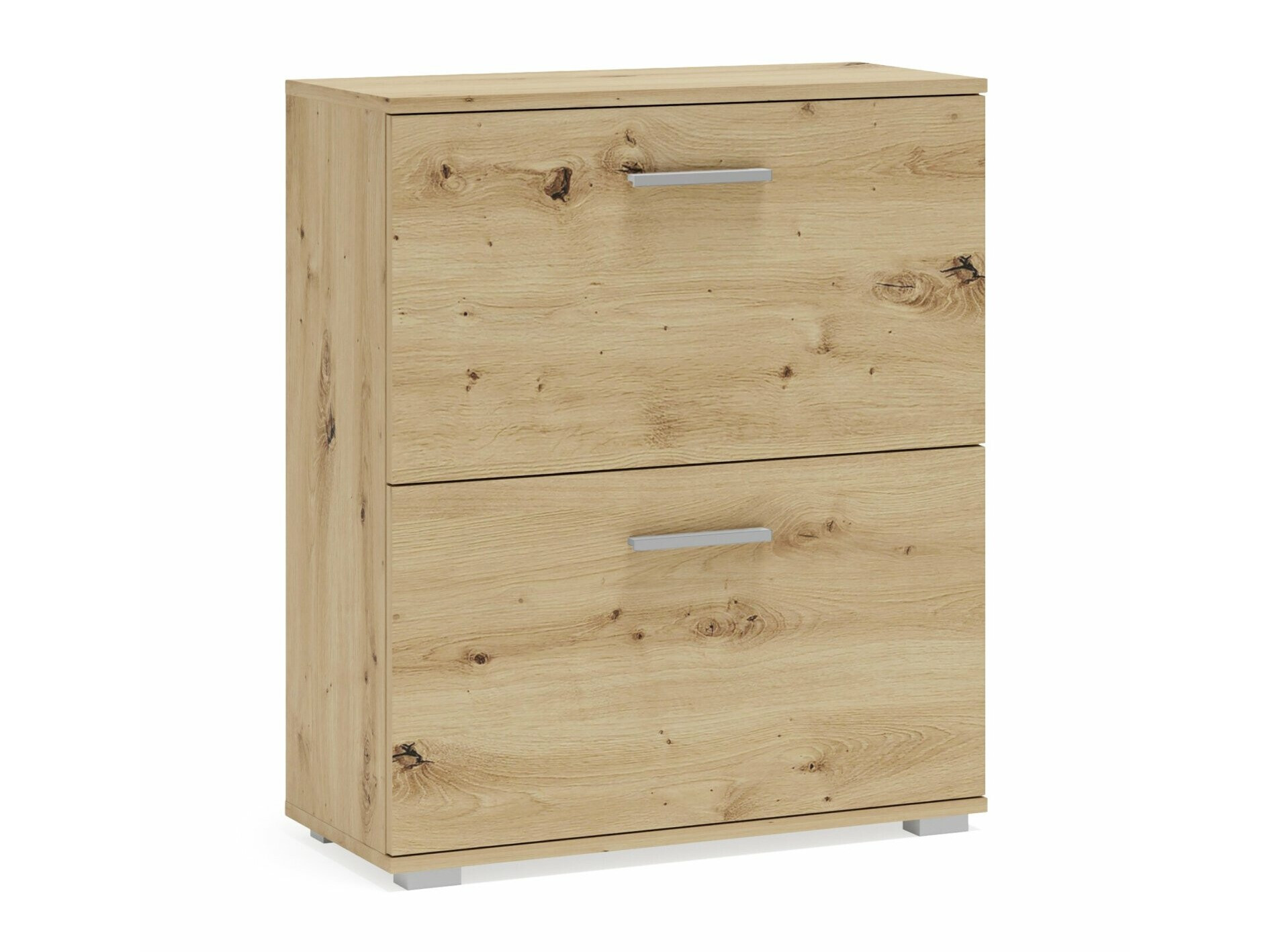 Schuhschrank Cirveso 121