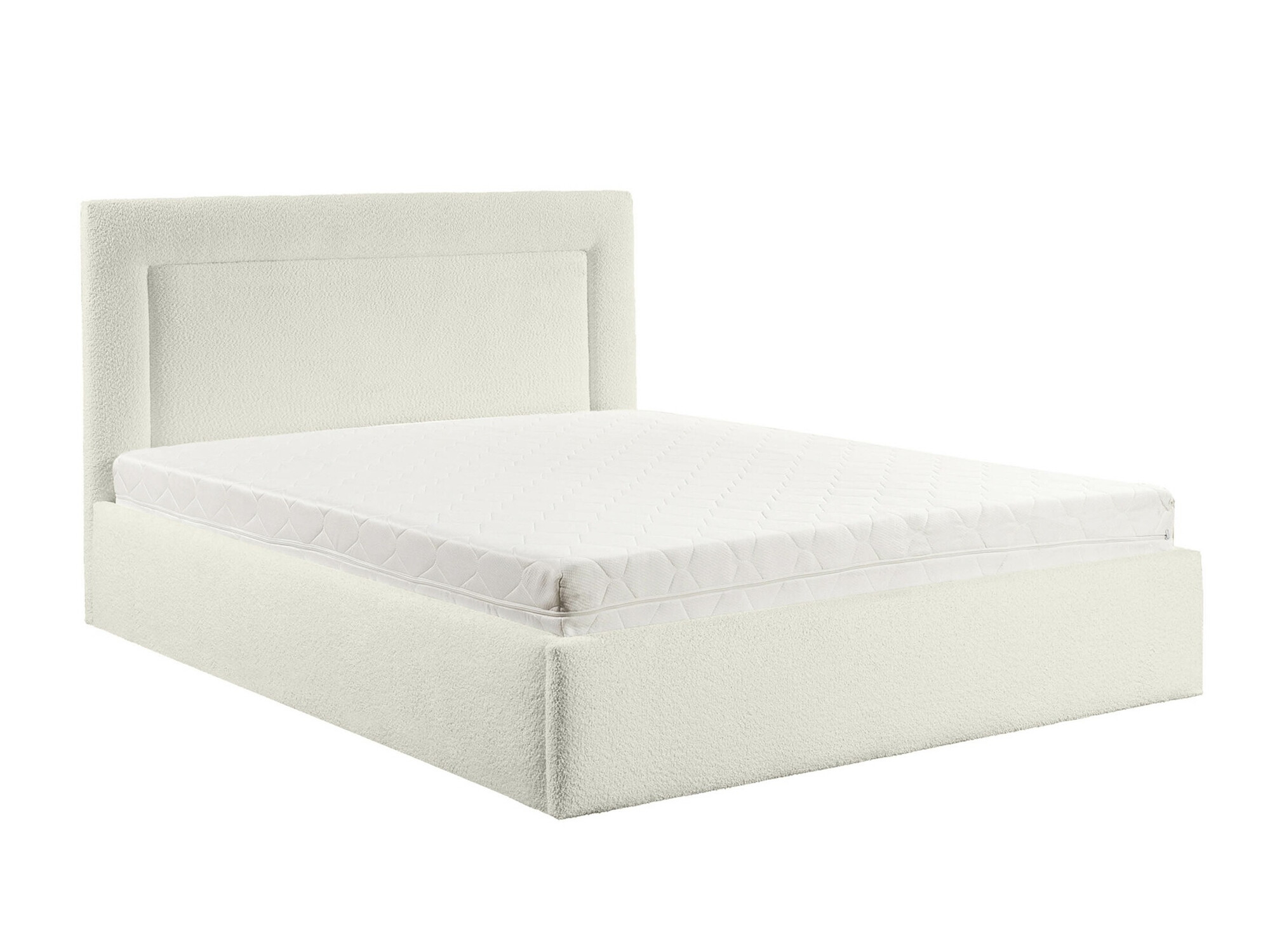Bett Arsura (Coral 15)