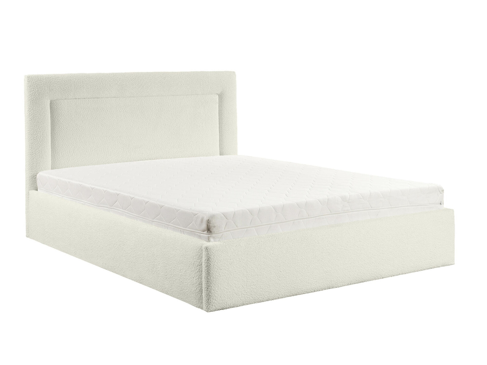 Bett Arsura (Coral 15)