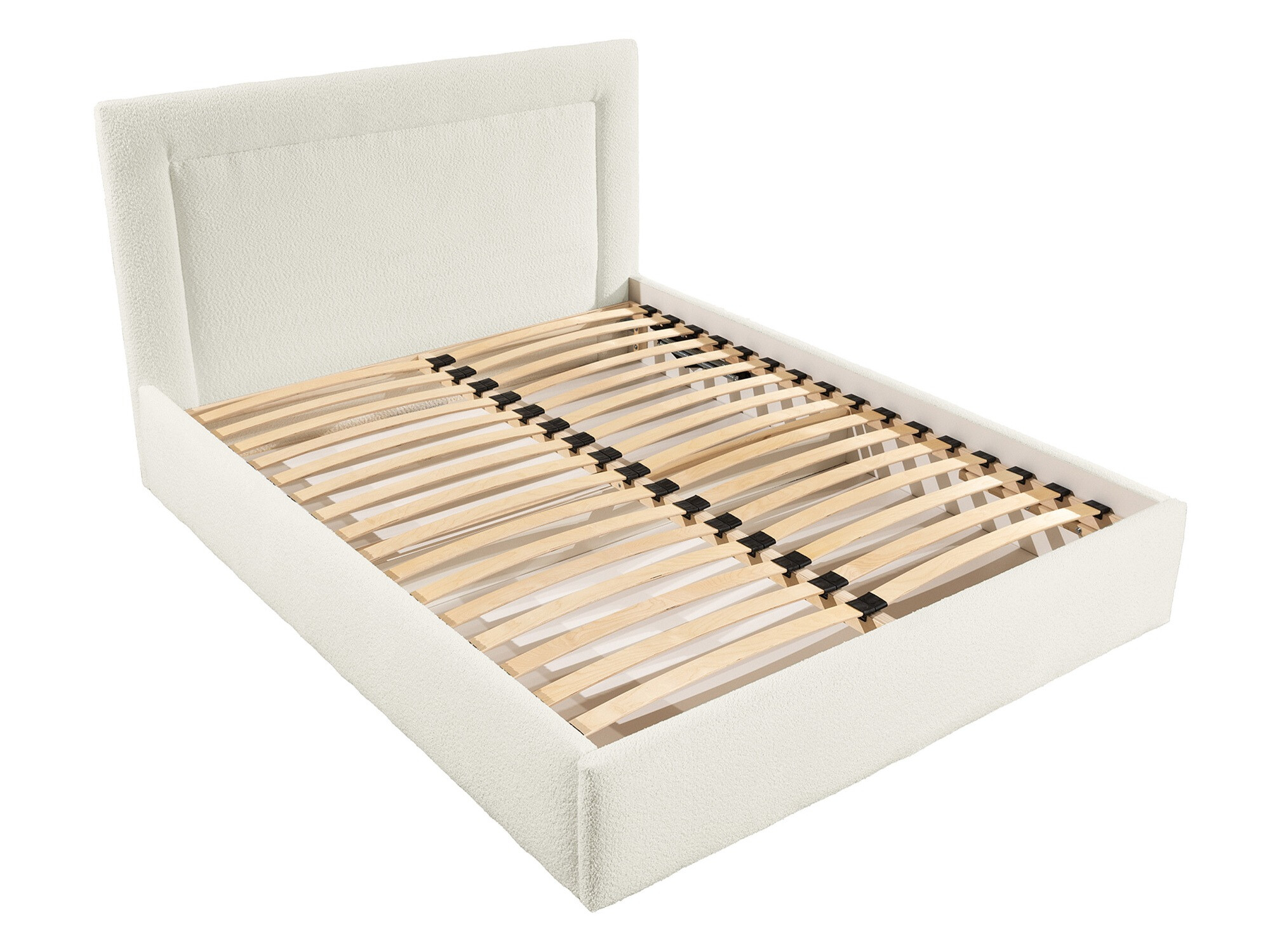 Bett Arsura (Coral 15)