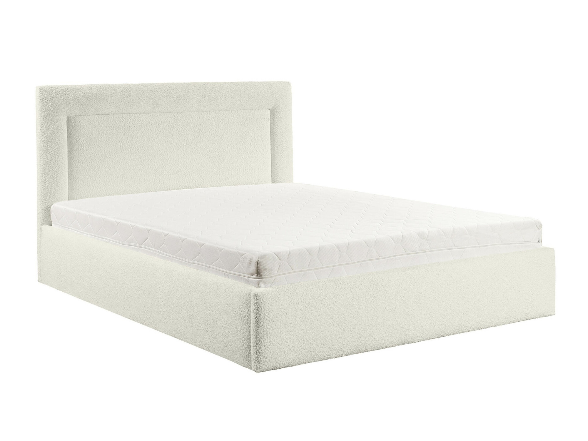 Bett Arsura (Coral 15)