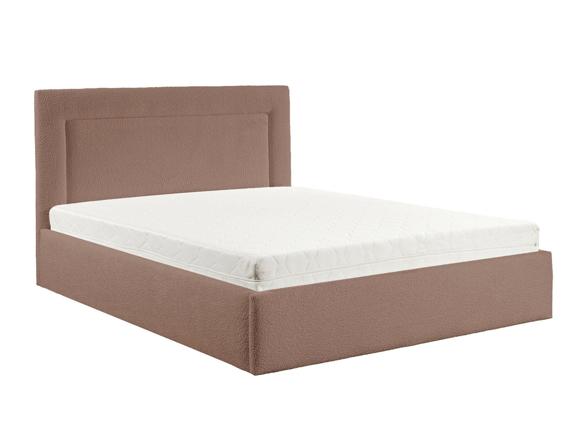 Bett Arsura (Coral 45)