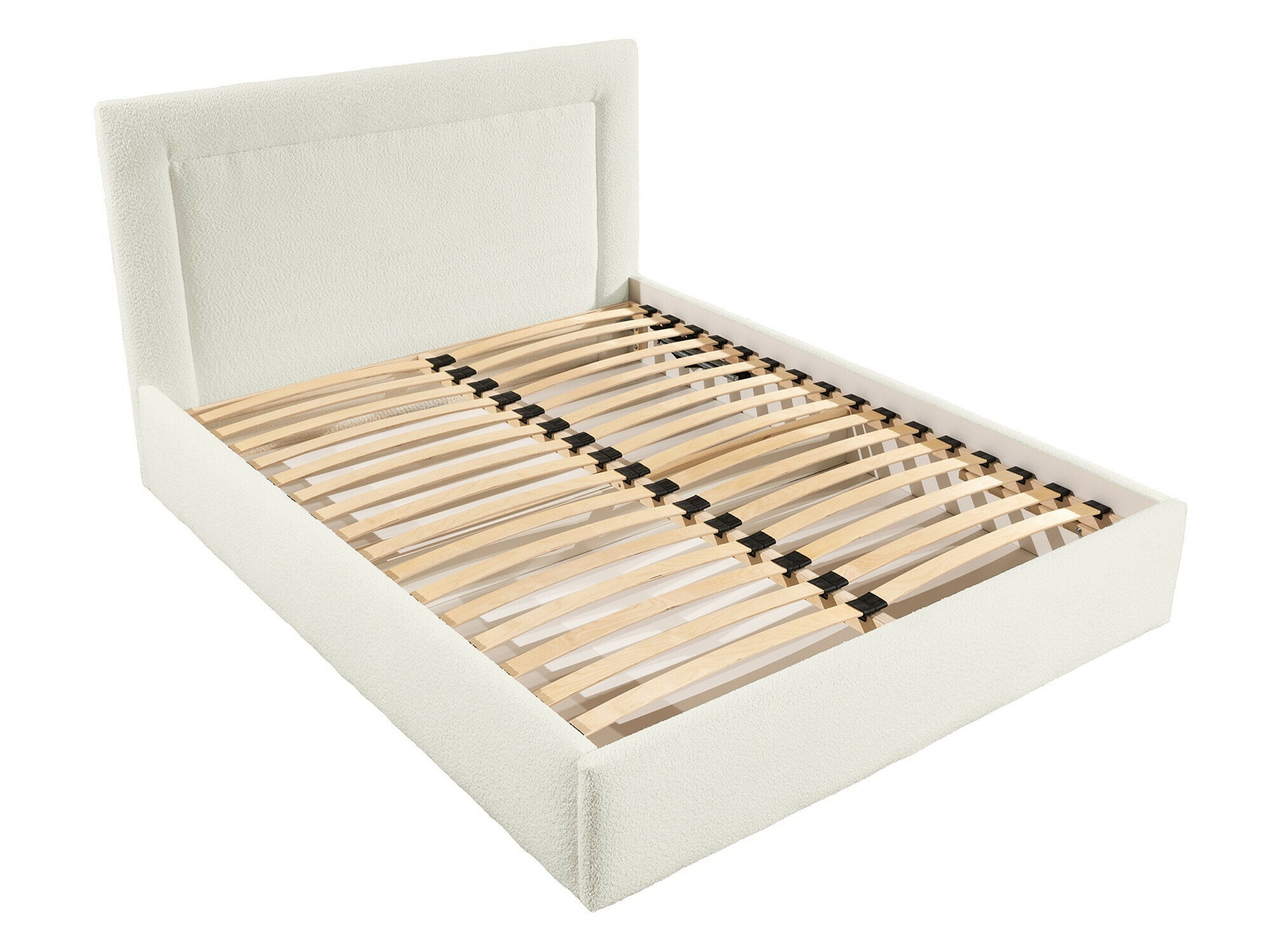 Bett Arsura (Coral 45)