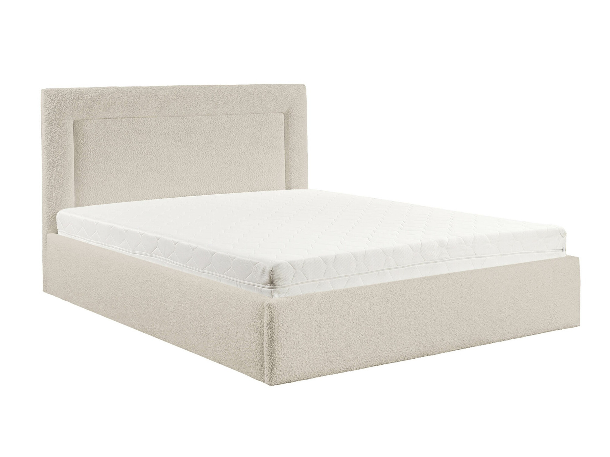 Bett Arsura (Coral 65)