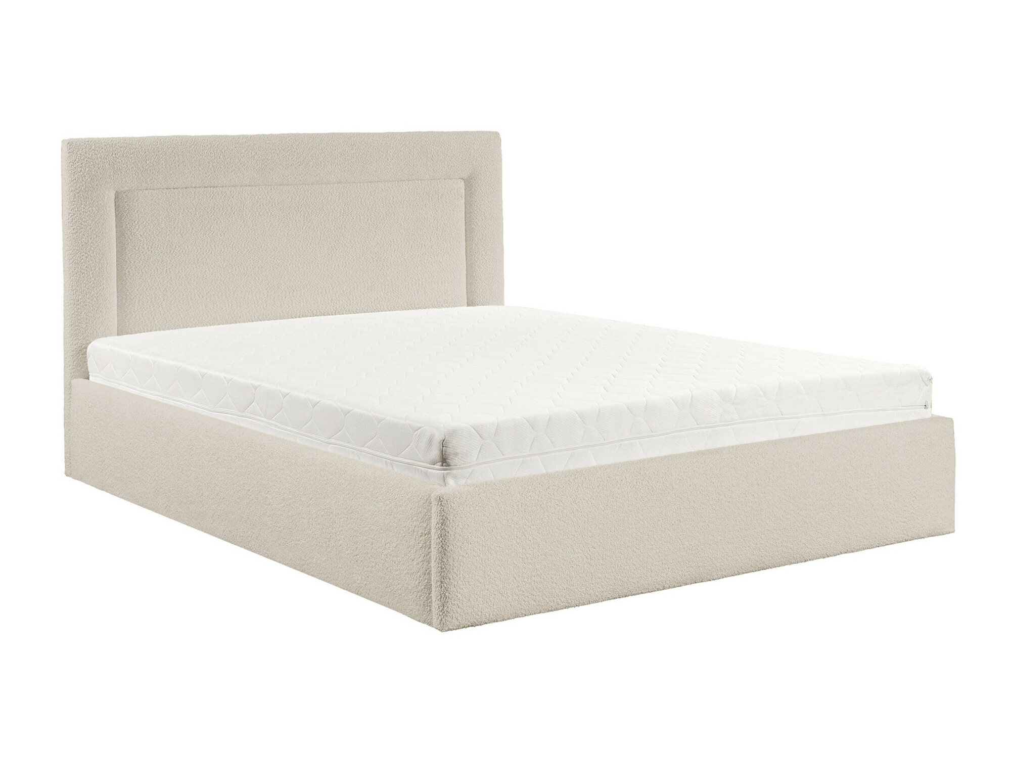 Bett Arsura (Coral 65)