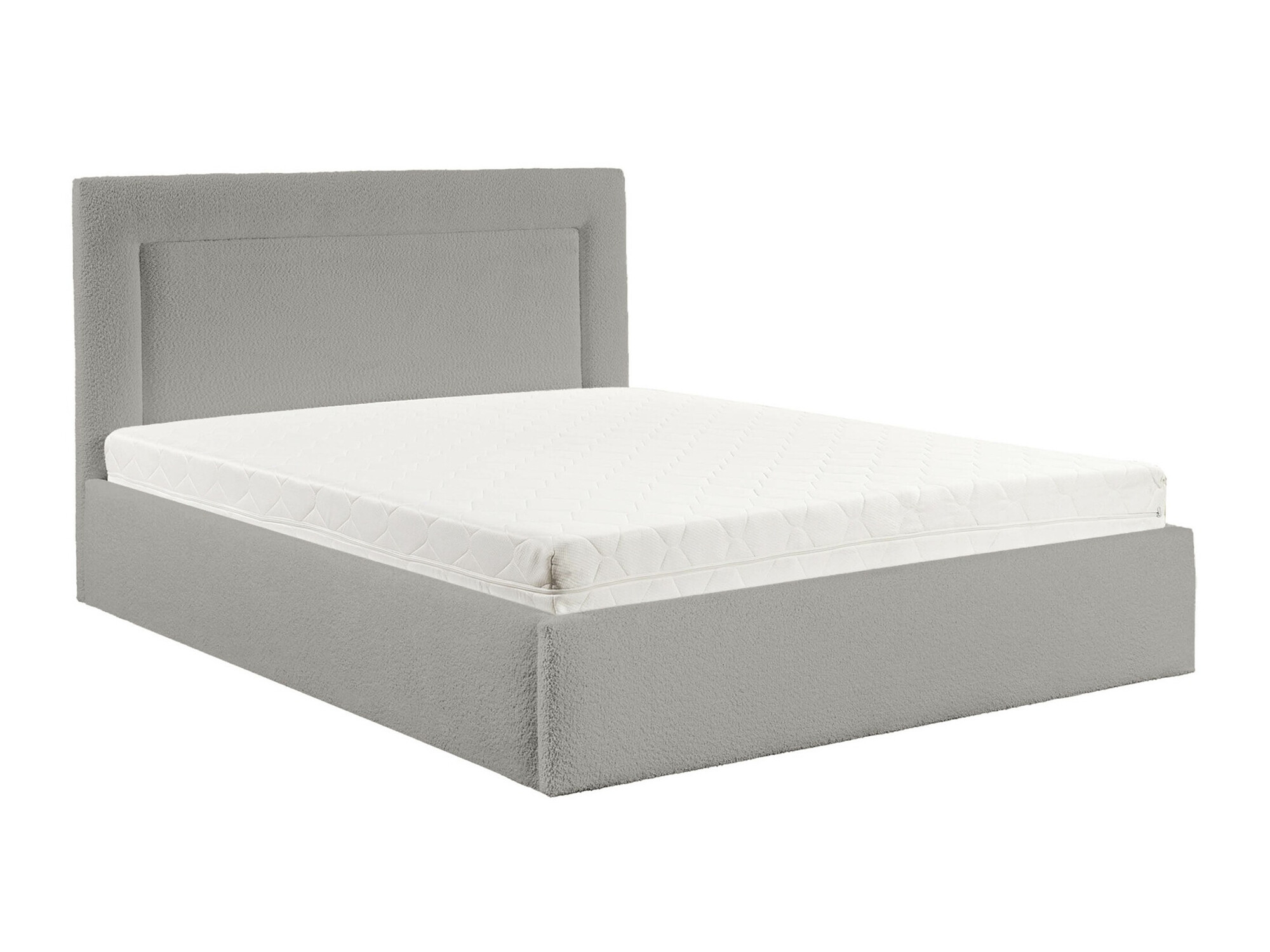 Bett Arsura (Coral 75)