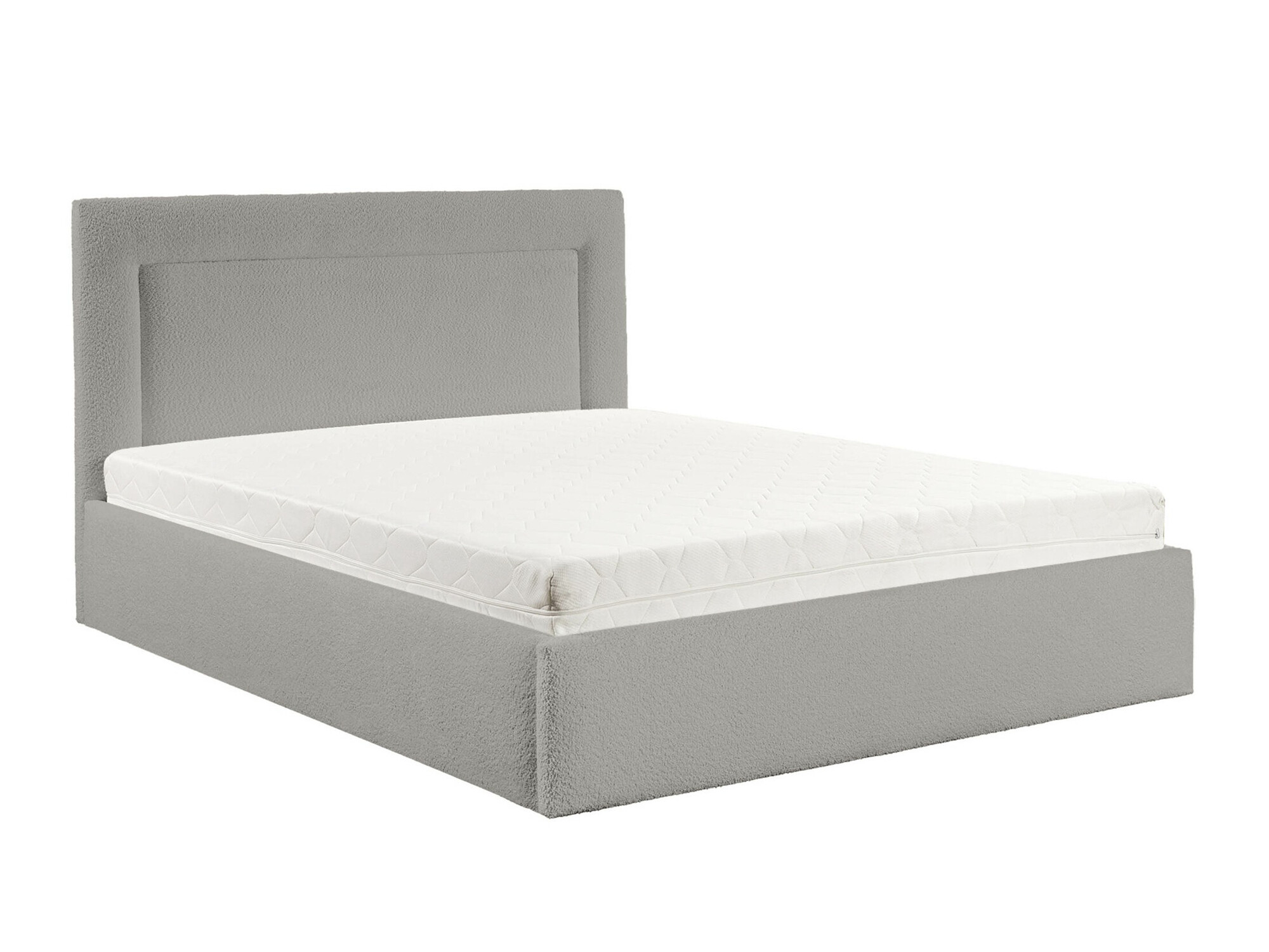 Bett Arsura (Coral 75)