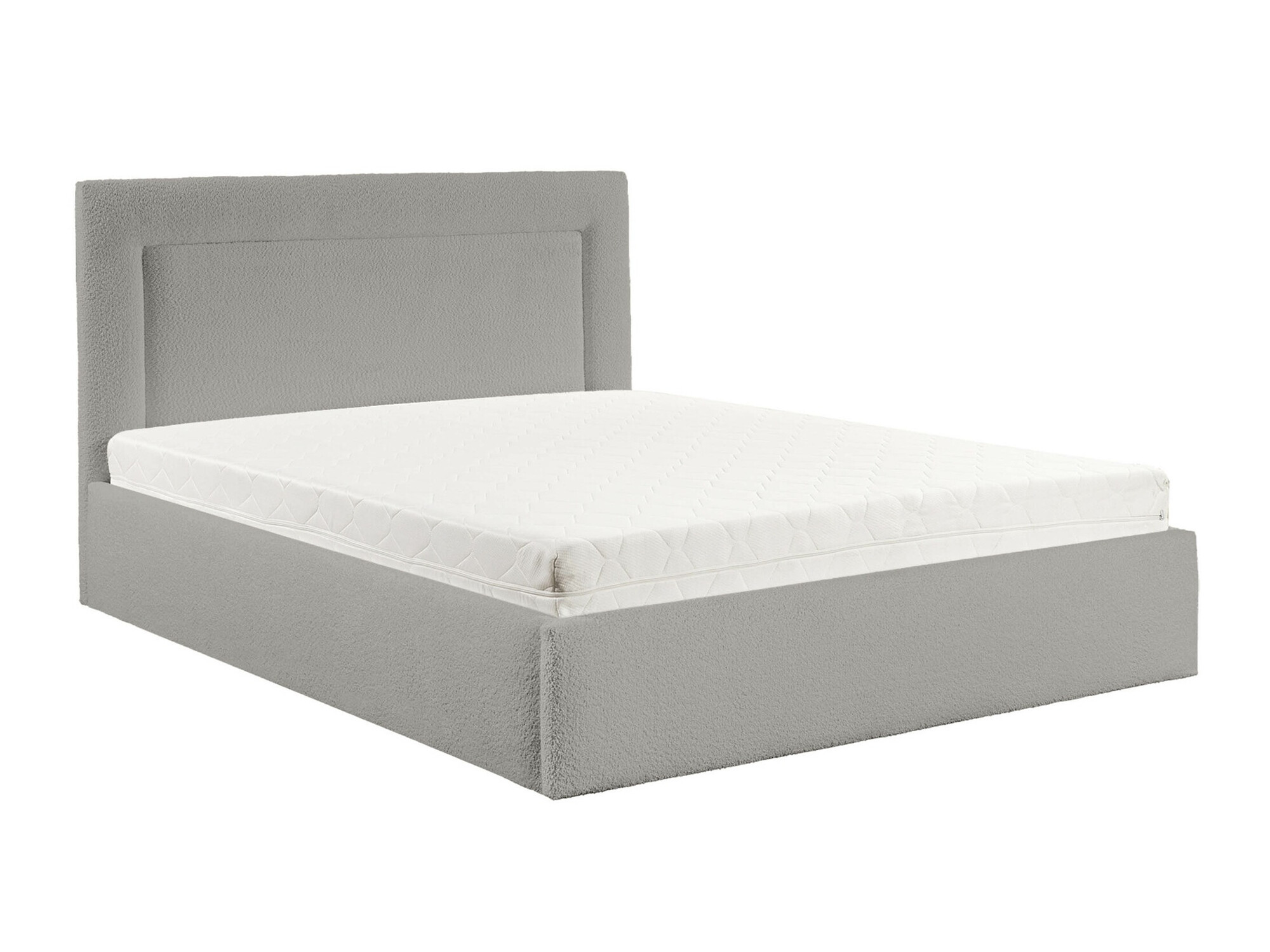 Bett Arsura (Coral 75)