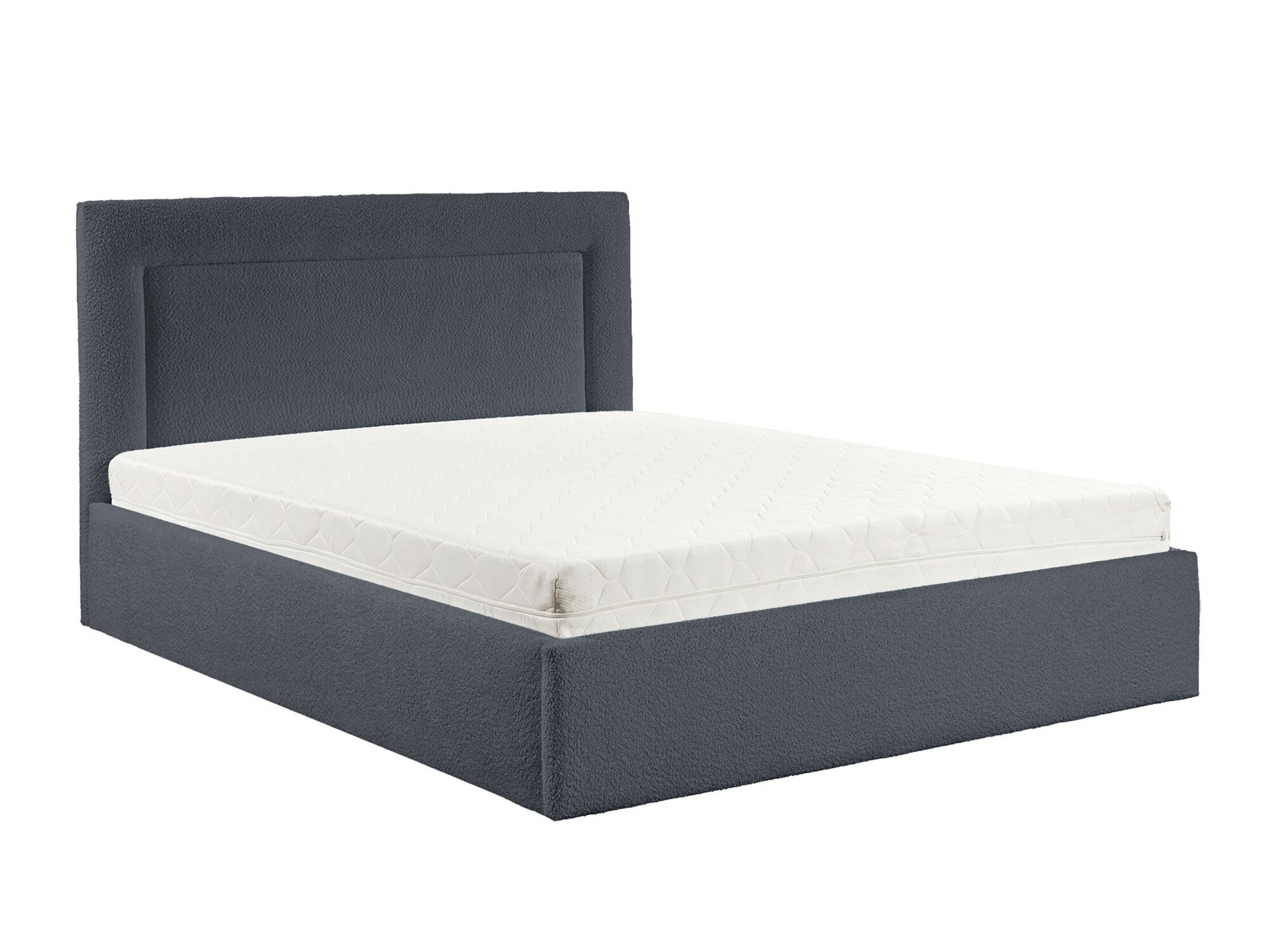 Bett Arsura (Coral 80)