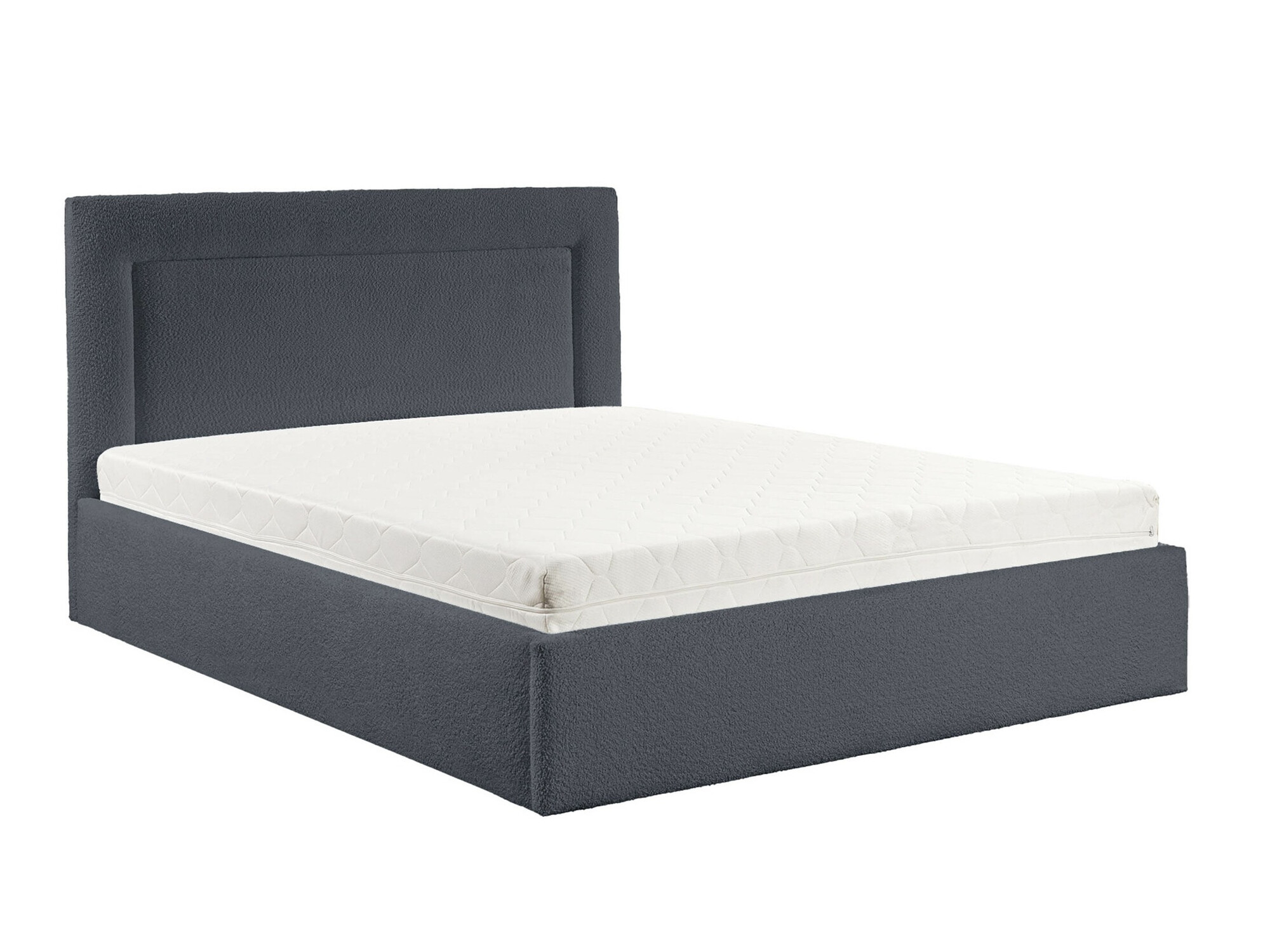 Bett Arsura (Coral 80)