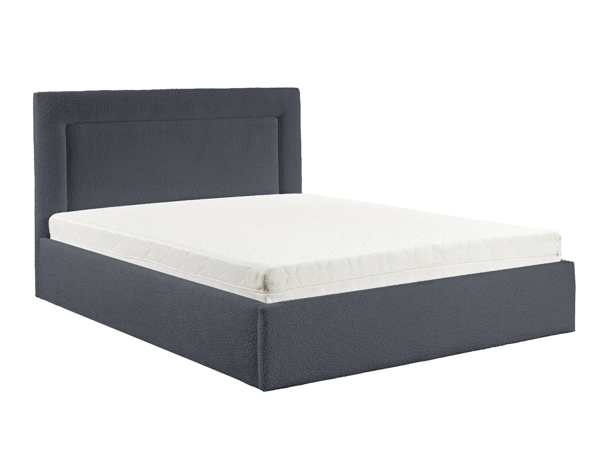 Bett Arsura (Coral 80)