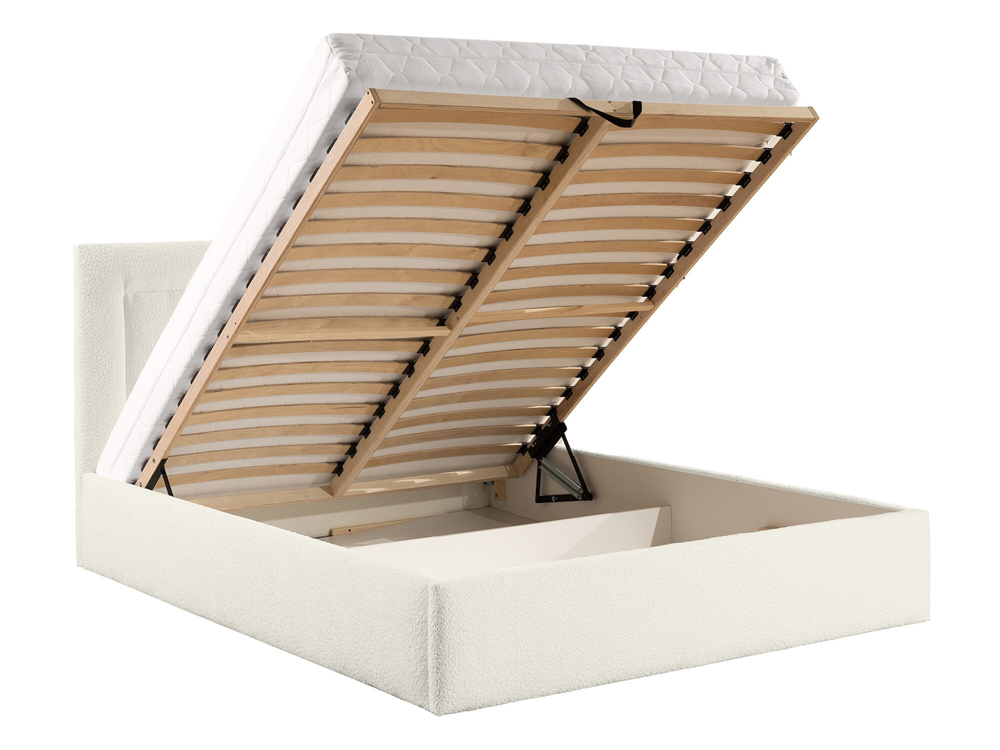 Bett Baltimore 198 (Coral 75)