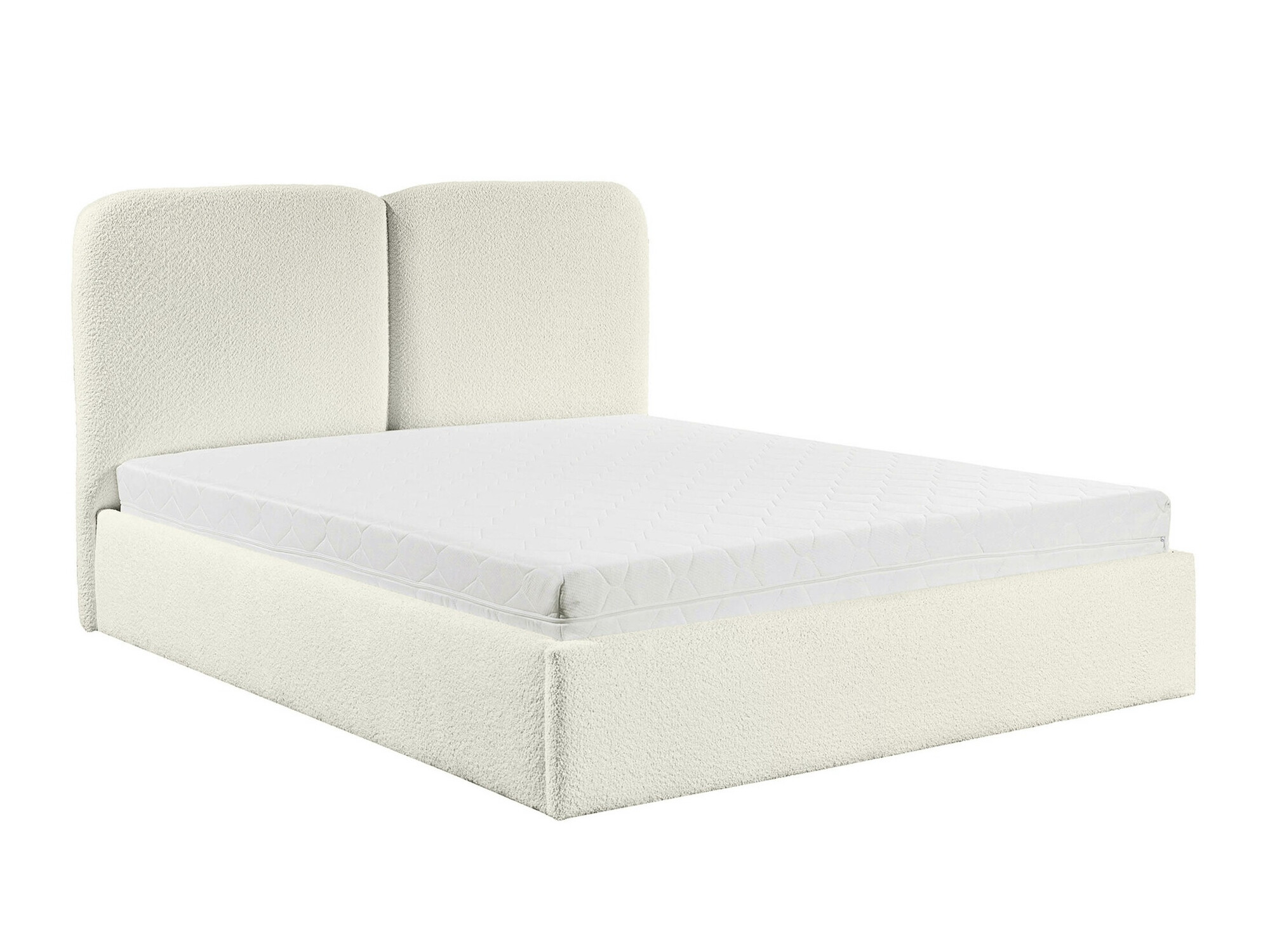 Bett Vox (Coral 15)