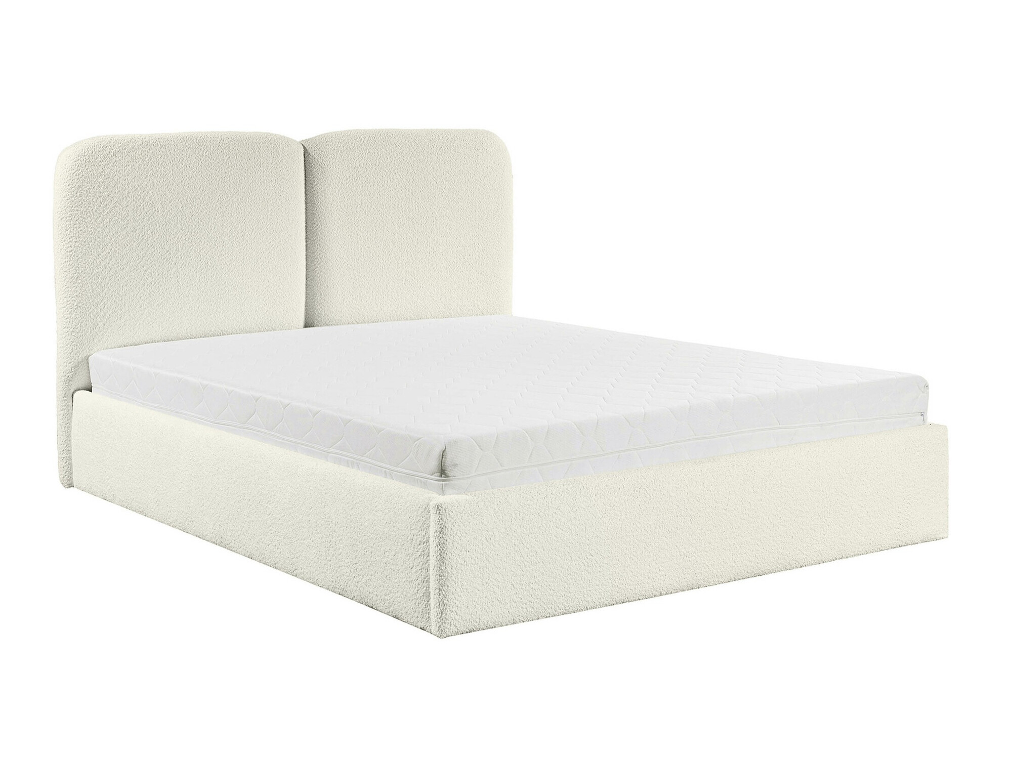 Bett Vox (Coral 15)