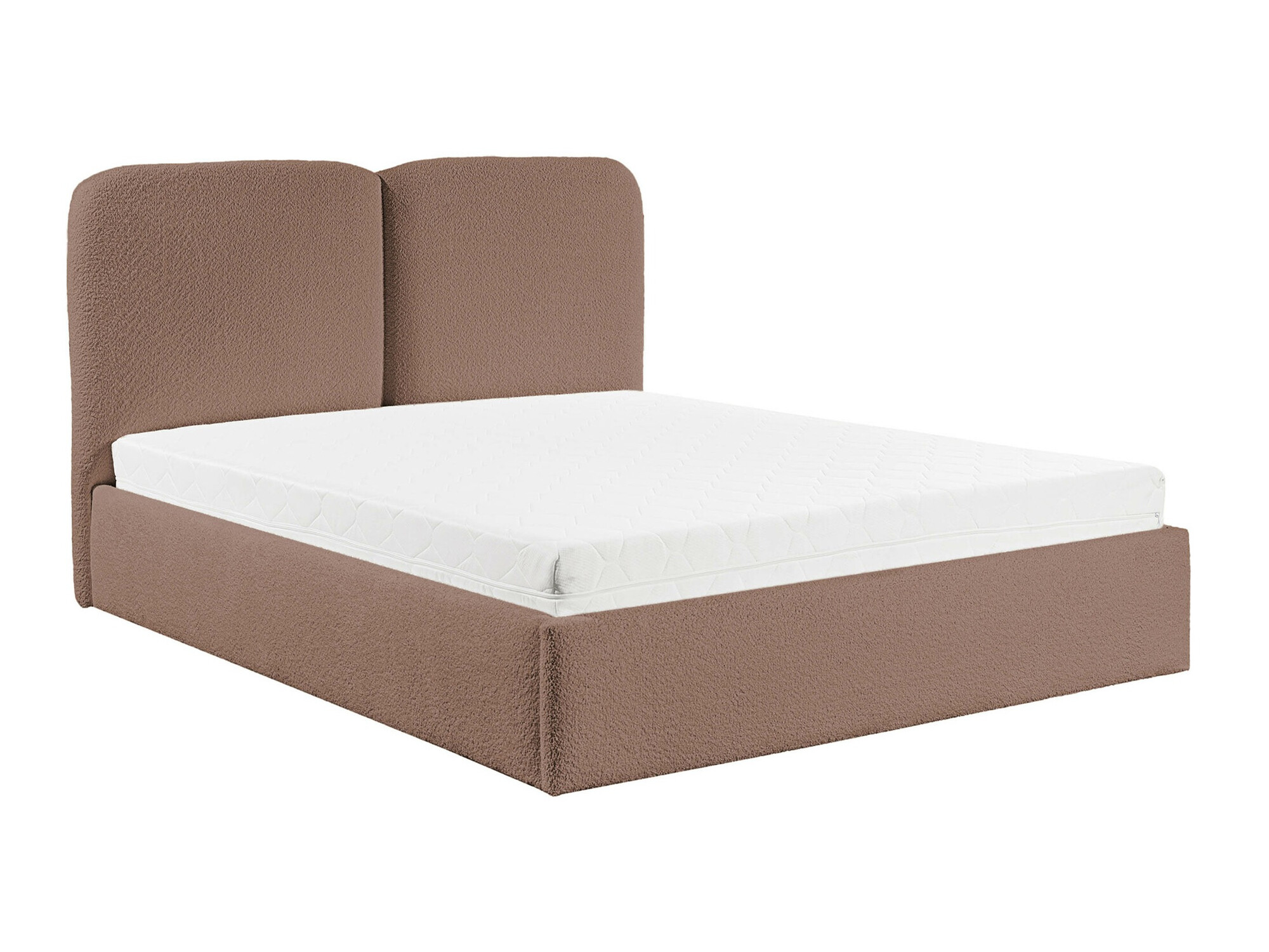 Bett Vox (Coral 45)