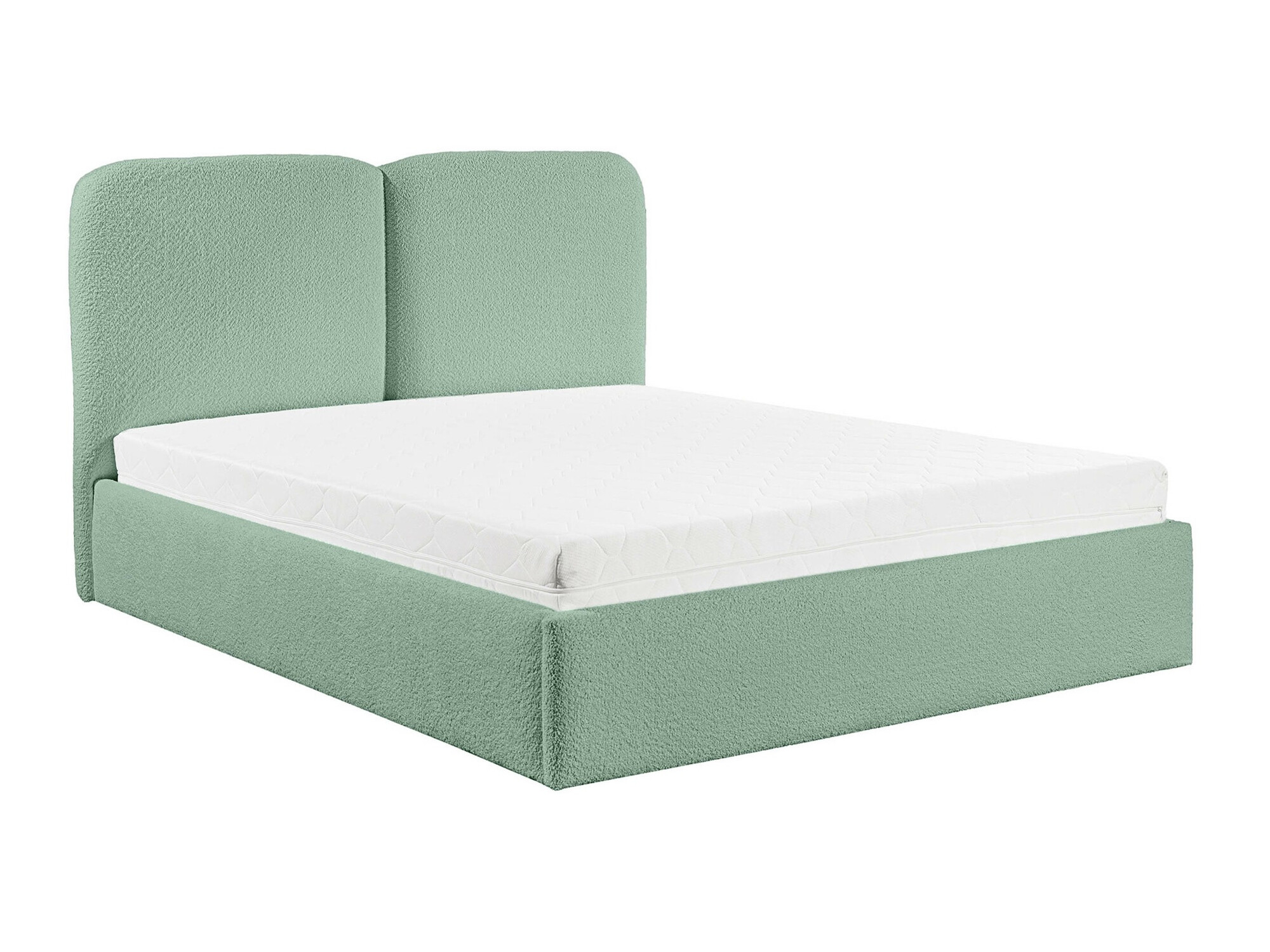 Bett Vox (Coral 55)