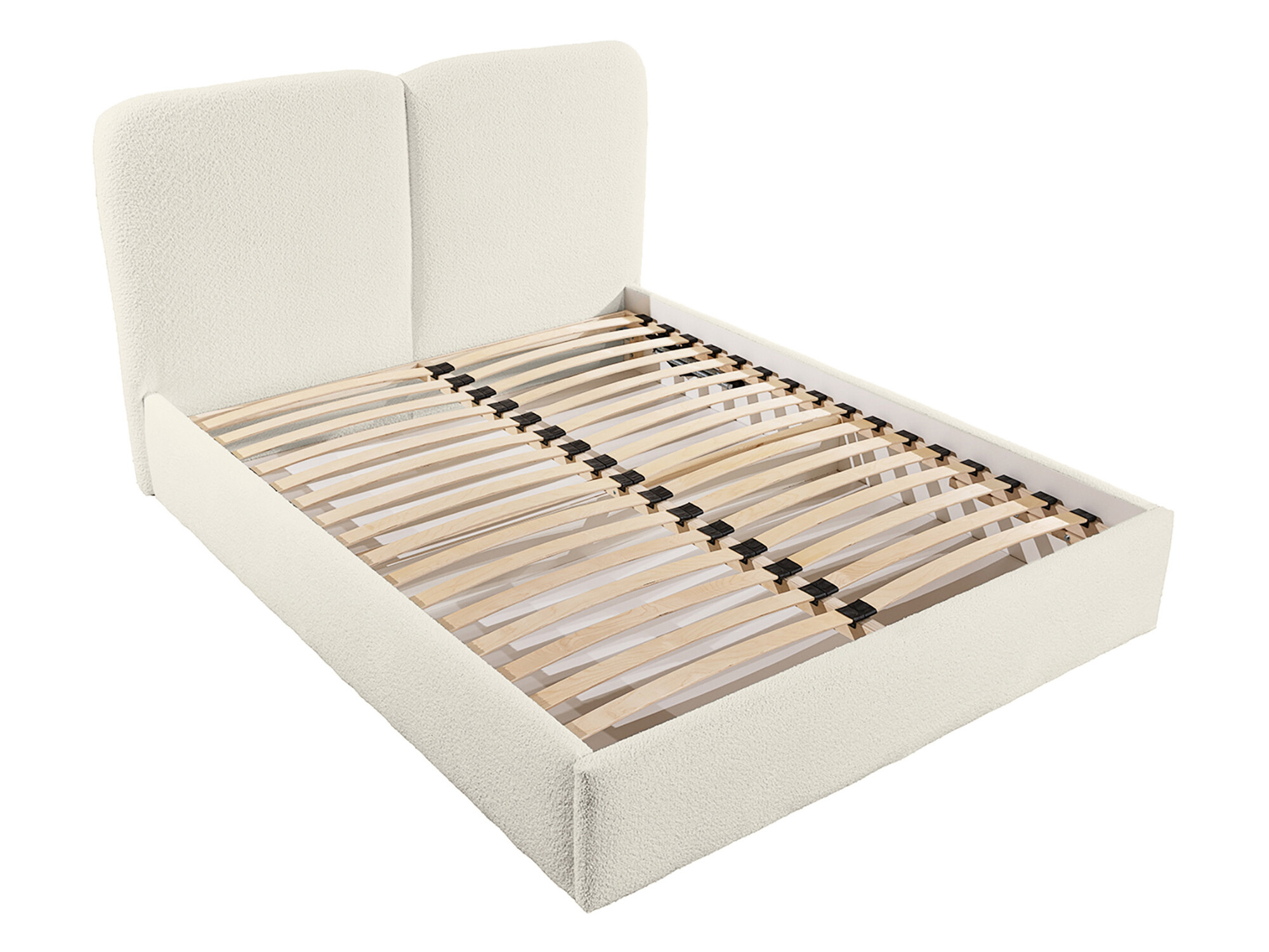 Bett Vox (Coral 55)