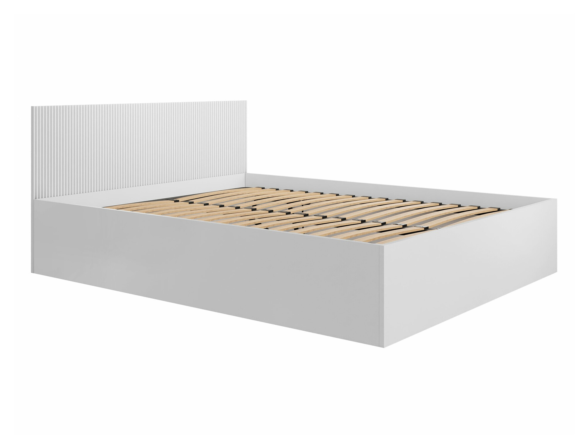 Bett Comfivo Papilio