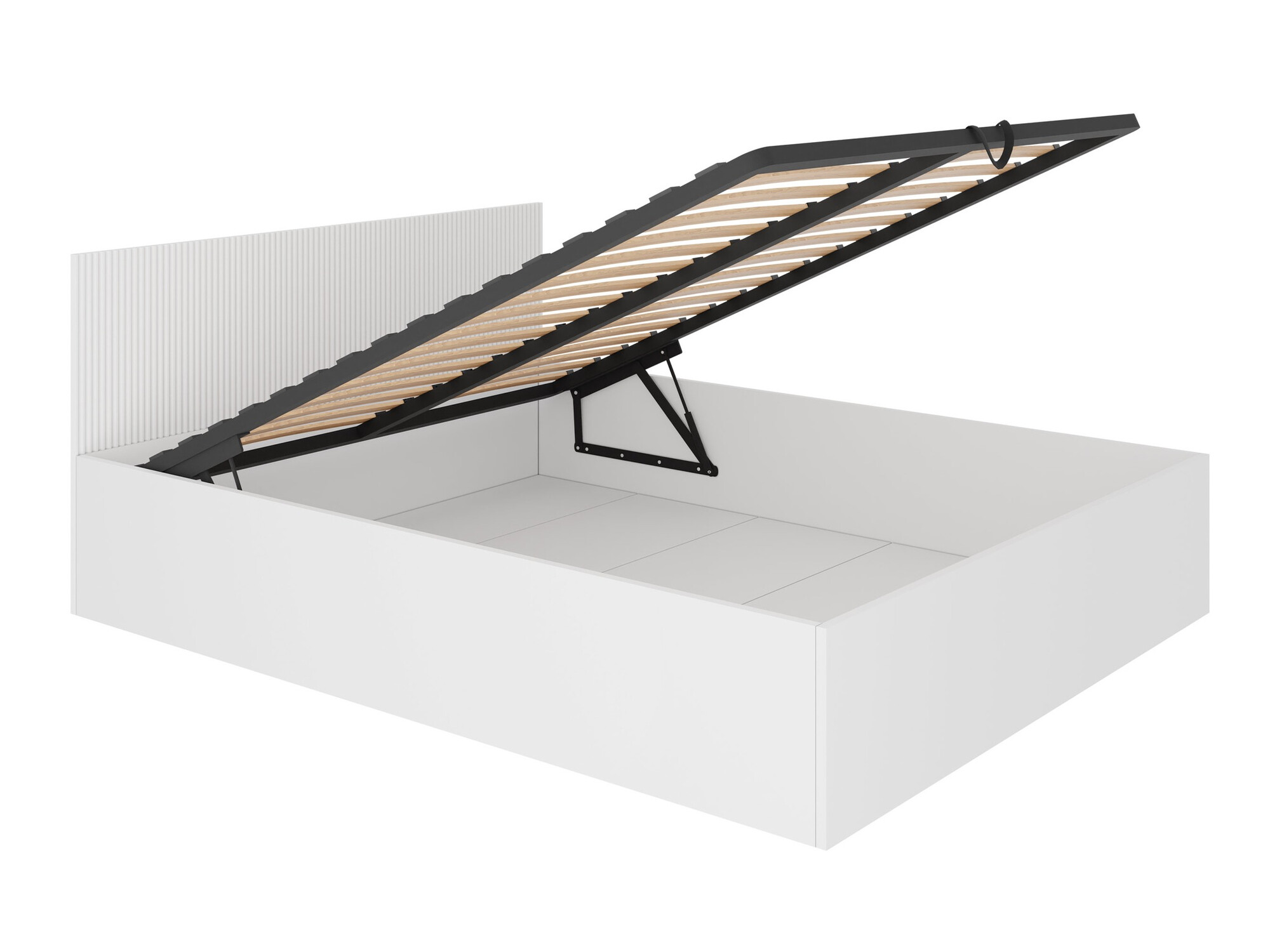 Bett Comfivo Papilio