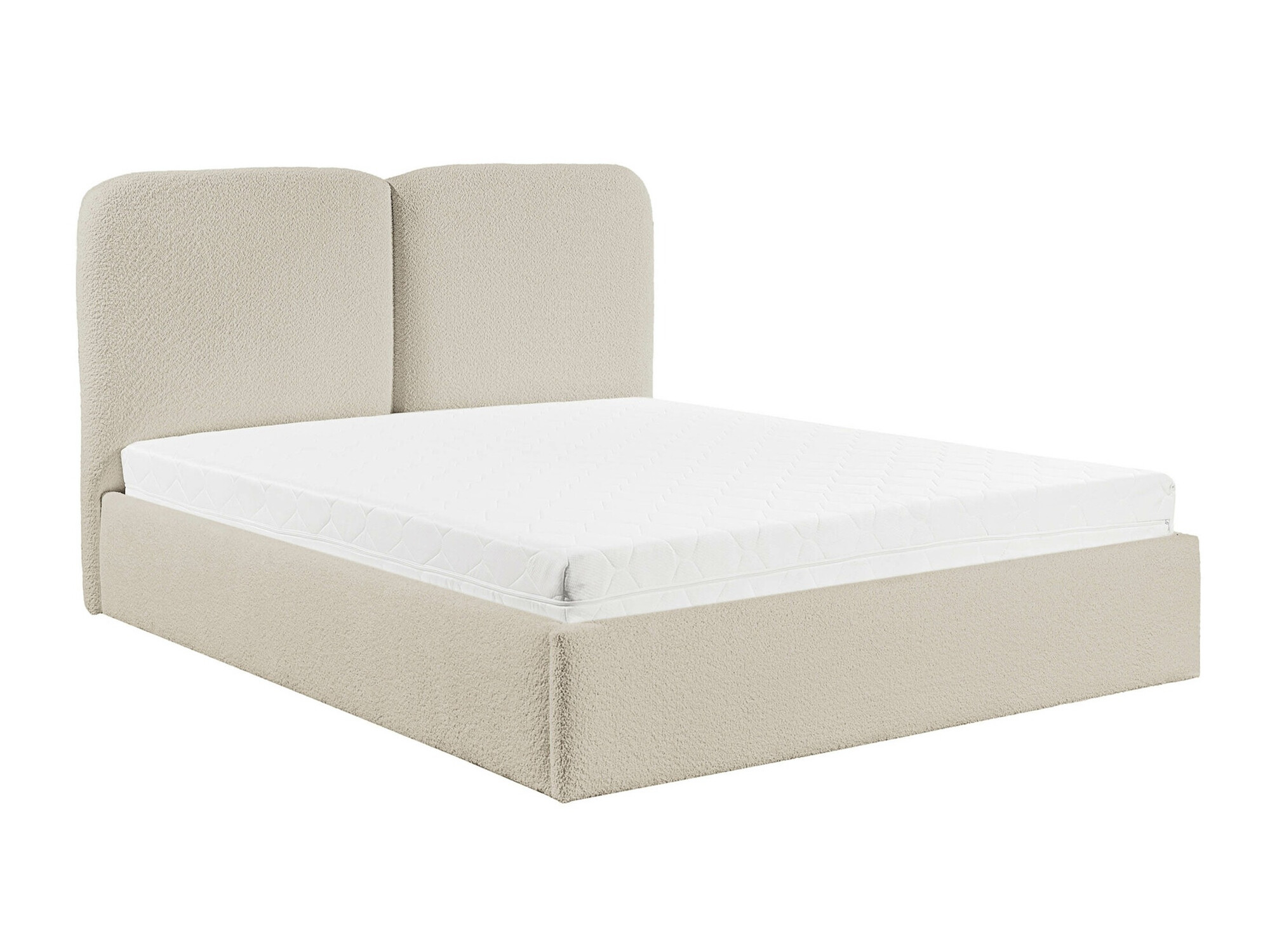 Bett Vox (Coral 65)