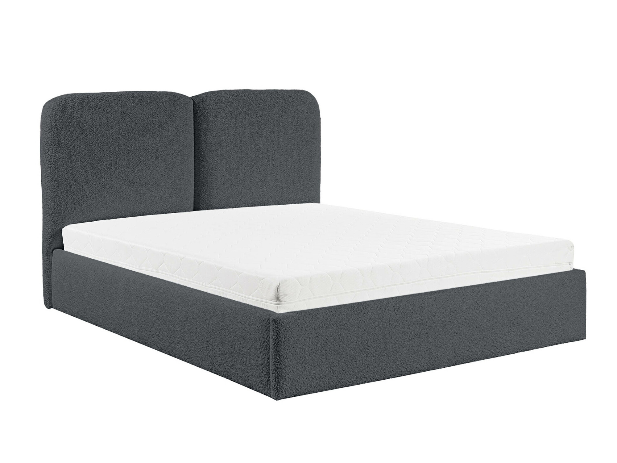 Bett Vox (Coral 80)