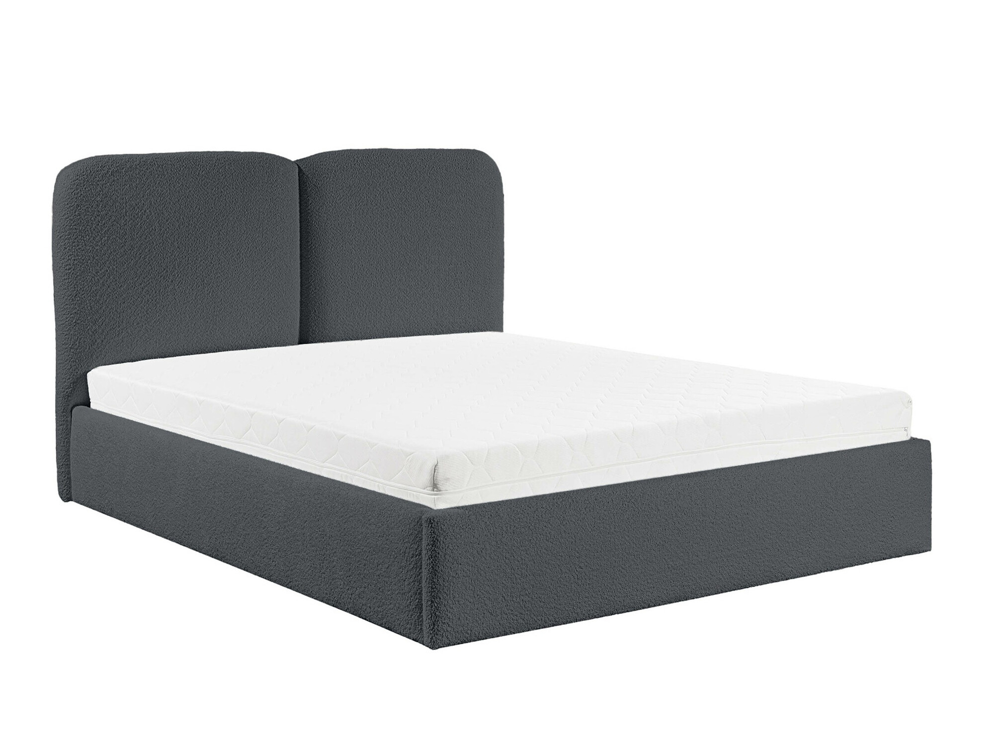 Bett Vox (Coral 80)
