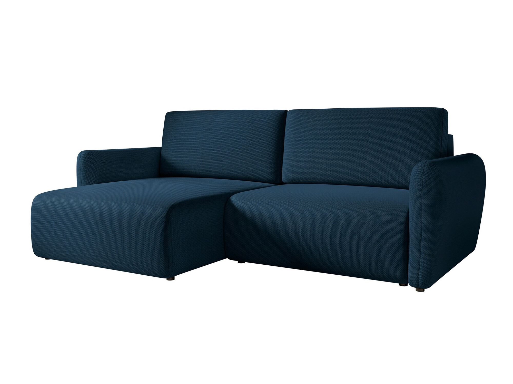 Ecksofa Temple 131 (Cruz 79)